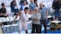 Rivalry rekindled as Rey Nambatac, TNT square off vs Ginebra in PBA Philippine Cup